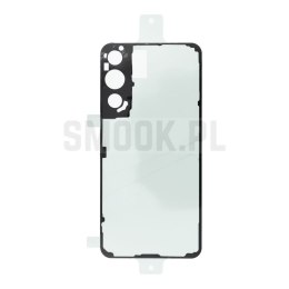 Taśma klejąca uszczelka klapki baterii do SAMSUNG S22 5G S901 (High Q)