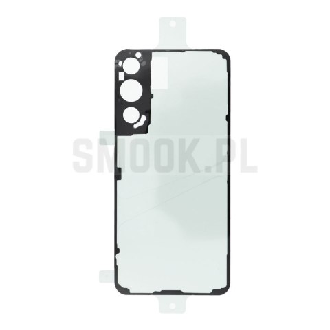 Taśma klejąca uszczelka klapki baterii do SAMSUNG S22 5G S901 (High Q)