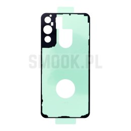 Taśma klejąca uszczelka klapki baterii do SAMSUNG S22 Plus S906 (Premium)