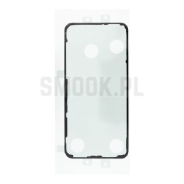 Taśma klejąca uszczelka klapki baterii do SAMSUNG S23 S911 (High Q)