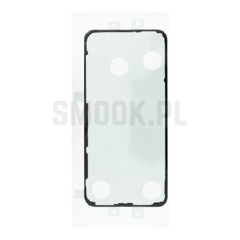 Taśma klejąca uszczelka klapki baterii do SAMSUNG S23 S911 (High Q)