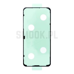 Taśma klejąca uszczelka klapki baterii do SAMSUNG S23 S911 (Premium)