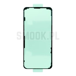 Taśma klejąca uszczelka klapki baterii do SAMSUNG S24 Plus S926 (Premium)