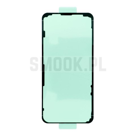 Taśma klejąca uszczelka klapki baterii do SAMSUNG S24 Plus S926 (Premium)