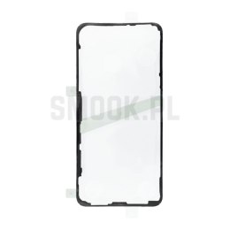Taśma klejąca uszczelka klapki baterii do SAMSUNG S24 S921 (High Q)