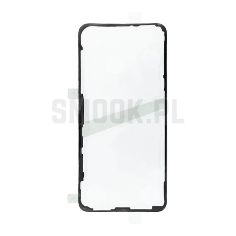 Taśma klejąca uszczelka klapki baterii do SAMSUNG S24 S921 (High Q)