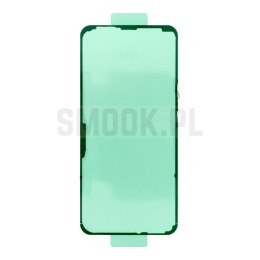 Taśma klejąca uszczelka klapki baterii do SAMSUNG S24 S921 (Premium)