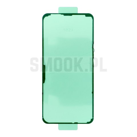 Taśma klejąca uszczelka klapki baterii do SAMSUNG S24 S921 (Premium)