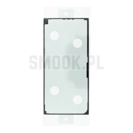 Taśma klejąca uszczelka klapki baterii do SAMSUNG S24 Ultra S928 (High Q)