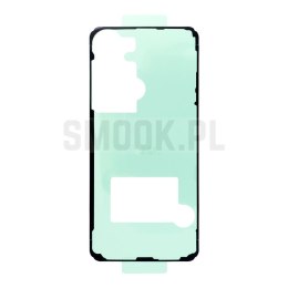 Taśma klejąca uszczelka klapki baterii do SAMSUNG S25 Plus S936 (Premium)