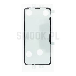 Taśma klejąca uszczelka klapki baterii do SAMSUNG S25 S931 (High Q)