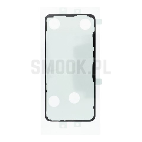 Taśma klejąca uszczelka klapki baterii do SAMSUNG S25 S931 (High Q)
