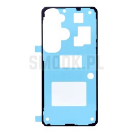 Taśma klejąca uszczelka klapki baterii do SAMSUNG S26 S942 (Premium)