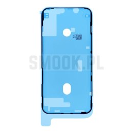 Taśma klejąca uszczelka wyświetlacza do IPHONE 12 Pro Max (Premium)