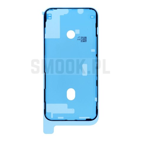 Taśma klejąca uszczelka wyświetlacza do IPHONE 12 Pro Max (Premium)