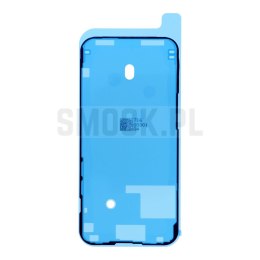 Taśma klejąca uszczelka wyświetlacza do IPHONE 14 Pro Max (Premium)