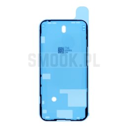Taśma klejąca uszczelka wyświetlacza do IPHONE 14 Pro (Premium)