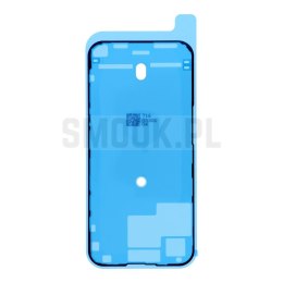 Taśma klejąca uszczelka wyświetlacza do IPHONE 15 Pro Max (Premium)
