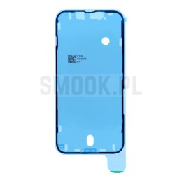 Taśma klejąca uszczelka wyświetlacza do IPHONE 16e (Premium)