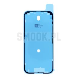 Taśma klejąca uszczelka wyświetlacza do IPHONE 17 (Premium)
