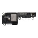 Głośnik dzwonków buzzer do iPhone 12 Mini OEM