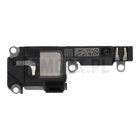 Głośnik dzwonków buzzer do iPhone 12 Mini OEM