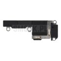 Głośnik dzwonków buzzer do iPhone 12 Mini OEM