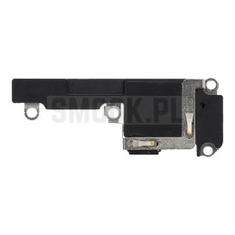 Głośnik dzwonków buzzer do iPhone 12 Mini OEM