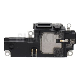Głośnik dzwonków buzzer do iPhone 12 OEM