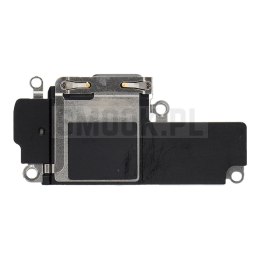 Głośnik dzwonków buzzer do iPhone 12 OEM