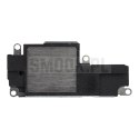 Głośnik dzwonków buzzer do iPhone 13 Pro Max OEM