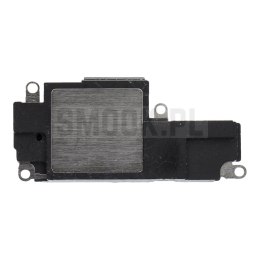 Głośnik dzwonków buzzer do iPhone 13 Pro Max OEM
