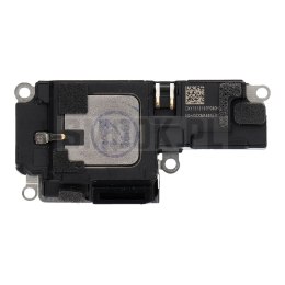 Głośnik dzwonków buzzer do iPhone 13 Pro OEM