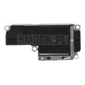 Głośnik dzwonków buzzer do iPhone 13 Pro OEM