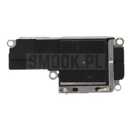 Głośnik dzwonków buzzer do iPhone 13 Pro OEM