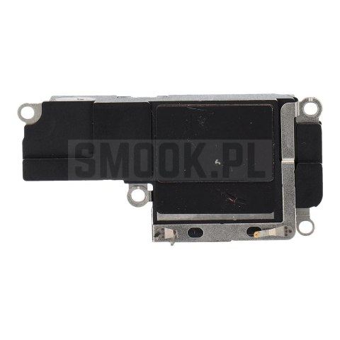 Głośnik dzwonków buzzer do iPhone 13 Pro OEM