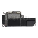 Głośnik dzwonków buzzer do iPhone 14 Pro Max OEM