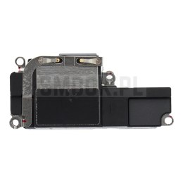 Głośnik dzwonków buzzer do iPhone 14 Pro Max OEM