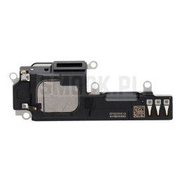 Głośnik dzwonków buzzer do iPhone 14 Pro OEM
