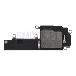 Głośnik dzwonków buzzer do iPhone 14 Pro OEM