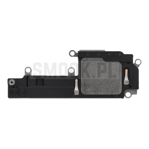 Głośnik dzwonków buzzer do iPhone 14 Pro OEM