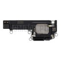 Głośnik dzwonków buzzer do iPhone 15 OEM