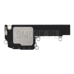 Głośnik dzwonków buzzer do iPhone 15 OEM