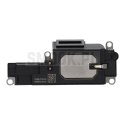 Głośnik dzwonków buzzer do iPhone 15 Pro Max OEM