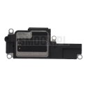 Głośnik dzwonków buzzer do iPhone 15 Pro Max OEM