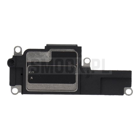 Głośnik dzwonków buzzer do iPhone 15 Pro Max OEM