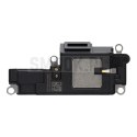Głośnik dzwonków buzzer do iPhone 15 Pro OEM