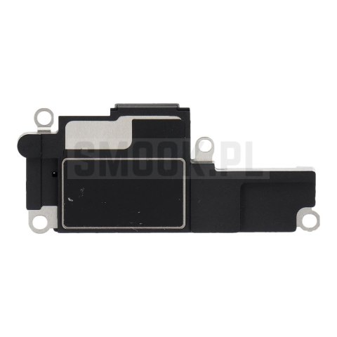 Głośnik dzwonków buzzer do iPhone 15 Pro OEM