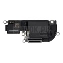 Głośnik dzwonków buzzer do iPhone 16 Pro Max OEM