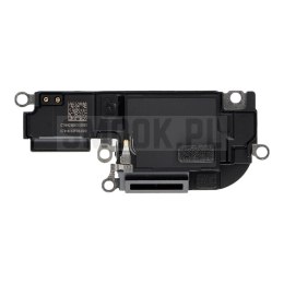 Głośnik dzwonków buzzer do iPhone 16 Pro Max OEM